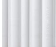 �������� ��������������� Rifar Monolit Ventil MVR 500 �� �����, 6 ������, �����, 50��, 1176 ��