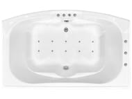 ����� ������������� BACH ����� 190�110 ������� 5, ����������, ������