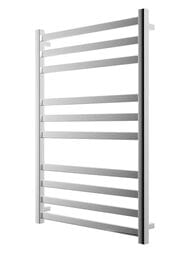 GROTA VENTO  ""  630x900 . ., 300 