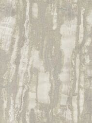 ���� ��������� �� ��������� Decori & Decori Carrara3 Trav (1,06�10,05) ������, ������� 84635 (���)