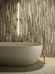 ����� ITALON Metropolis Strip Warm (260�750�9) �������, 610110000919 (��.)