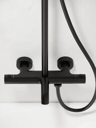   SANCOS Game SC3001LMB  , , / ,  