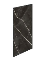 ������-�������� ITALON Frame 120 �������������, ���� ��������� ������� ���� ����������� (��.)