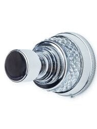  Boheme Aura 10246-CR 