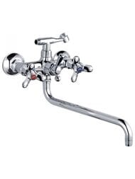 ��������� Ledeme �12 ���������, ��� ����� � ����, �������������, � ������� ������, ���� L2612-2