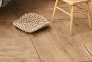   Atlas Concorde Oak Reserve Cashmere (2001200)  610010001134 .