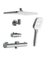 ������� ������� Cersanit VIVO 64530 � ����������� ��� �����, ����