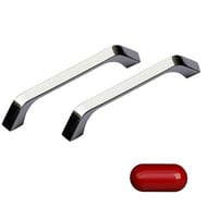 ���������� �������� ����� ��� �����, 2 �����, ����: �������