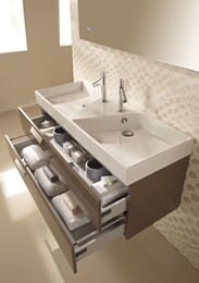    Jacob Delafon RYTHMIK (1195450424) EB1305-E70, 2 ,  