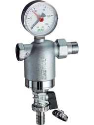 ������ FAR 1/2"��, 100���, � ����������, � ������. ��������, Max: 95 �C, 25���, FA 39F6 12100