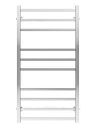  TERMINUS  10 (:5001000) ,  