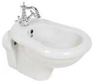 ���� ��������� Migliore BELLA 20595  (380�520�340) �����