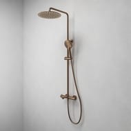 ������� ������� Abelsberg Perfecta SNS61102BC � ����������� ��� ����� � ����, �������� ����