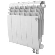 �������� ��������������� 6 ������ ROYAL THERMO BiLiner V ��� 430�480�87 660�� ������ �����., �����