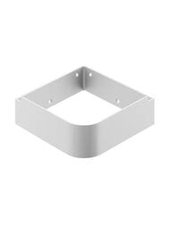 ������� ��� ���������� RAVAK YARD 280 (221�221�70) ���������, ����� X01774