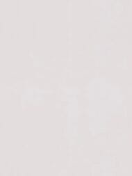 ���� ��������� �� ��������� Erismann Melange (1.06x10.21) ���������, ����� ER12215-38 (���)