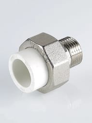 , 401",   ,  VTp.761.0.04006