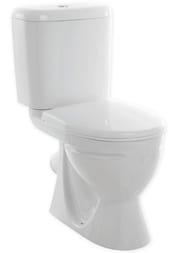      (770370610)  ,  ,   WC.CC/Standart/2-DM/WHT.G/S1