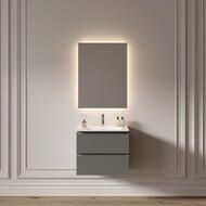 ������� ��� ������ ������� SANCOS Square 2.0 600�800 led ��������� 2700K/4000K/5000K SQ2.600