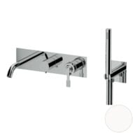 ��������� ��� ����� Remer Atelier AL53D2WBBO, ����� �������