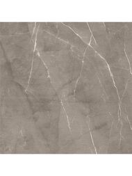 ��������������� ������ AZORI Hygge Mocca R (600�600) ����������, ���������� (��.�.)