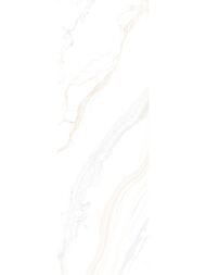 ������ ��������� Alma Ceramica Magic (300x900) ����� TWU93MGC04R (��.�)