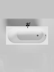 ����� ������������ Salini Ornella 1600�700�625 ������������� ������, S-Sense, ����� 102316G