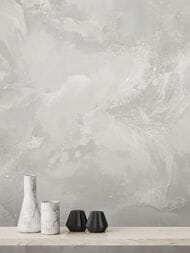 ���� ��������� �� ��������� Victoria Stenova Lillian 286321 (1,06�10,05)���.����,����� (���)