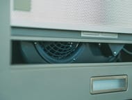 ������� LEX HUBBLE 600 INOX (600�430) 650 �3/�, 103 ��, ����. ����� CHAT000033