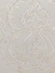 ���� ��������� �� ��������� Kerama Marazzi ������ ����� (1,06�10,05) �������, KM7703 (���)