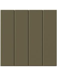 ��������������� ������ WOW RASTER Lines M Moss (150�150) ���������, ������� 131373 (��.�.)