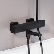  Damixa Gala  /,    533000300