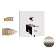 ��������� ���������������� ��� ���� Remer Q-Elegance QT09KBXV, �����
