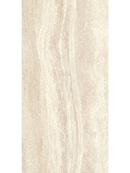 ��������������� ������ Alma Ceramica Romero (300x600) ������� GFA3060ROM04R (��.�)
