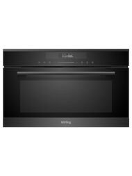 ������������� ���� Korting KMI 830 GNBX (596�382�456) ������������, 34 �, �����, ������