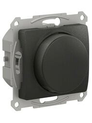 �������������� (������) Systeme Electric GLOSSA ���������-��������, 315��, �������� GSL000730