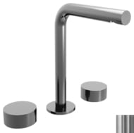 ��������� ��� �������� Fantini Fukasawa ������� ������������� ��������������, ����.����� 2793A206WF