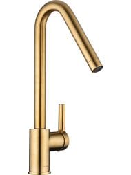 ��������� ��� ����� Swedbe Select 2742GO, �������������, ���������� �����, ���� ������