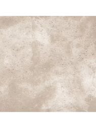 ��������������� ������ Porcelanite Dos Montana 1869 Taupe (1000x1000) ��� ����� (��.�.)