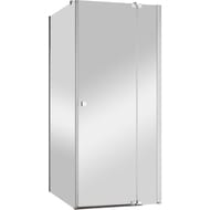 ������� ������ CEZARES VALVOLA (780-805x775-800x1950) A-1-80-C-Cr ������ ����������, ������� ����