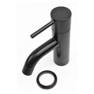 ��������� ��� �������� Paini Cox 55 ��, �������������, ������������� �����, ������ ����. 78PZ205