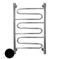 ����������������� ������������� ENERGY BRAVO2 850x500 80 ��, ������ �������, EETRBRAVO28550R905M