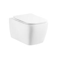 ������ ��������� BelBagno Soft-Tor (490�360�380) �������., ����� ���., �������, ����� BB084CH-TOR/SC