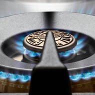 �������� ����� Bertazzoni Heritage (1195�893�600) ������ ���/���� ������� �2, ������ HER126G2ENET