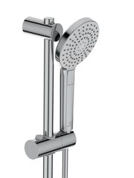    Ideal Standard CERATHERM T50 A7217AA ,  ,  600