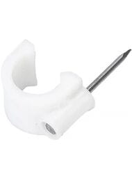 ����� ��������� ����� SC 5- 7 (60 ��.)