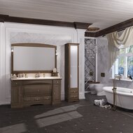 �������� ������ Opadiris ����� 150 ���� �����������, ��� �������� � ������ (1530�1010�605) ������� �� �������������