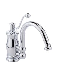 ��������� ��� ���� Migliore VIVALDI �������������, � ������ ��������, ���� ML.VIV-9923.CR