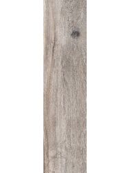 ��������������� ������ City Brigantina Aged Oak BG03 (146�600) �����, �������������� (��.�.)