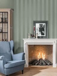 ���� ������������ Hygge IV Winter Hg29 005 (1,00�10,05) ������, ������� (���.)